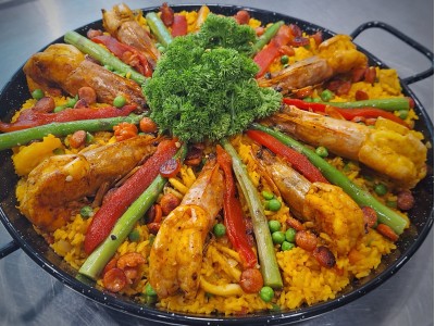 Paella_especiales