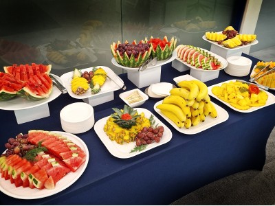 Estaciones_tematicas