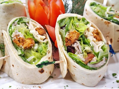 sopa-chicken-tortilla