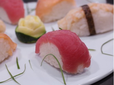 nigiri
