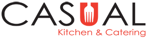 Casual Kitchen and Catering